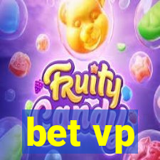 bet vp